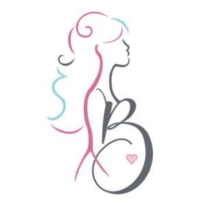 Beyond Pregnancy Care